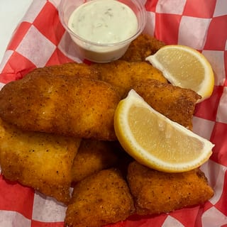 Catfish