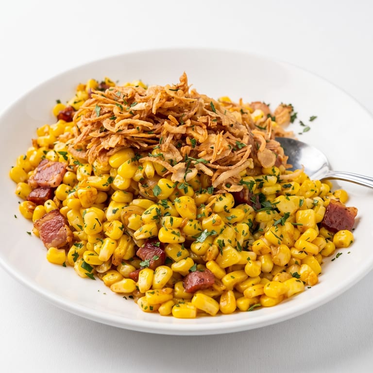 Delicious Catfish Dishes